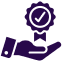 Feature Icon