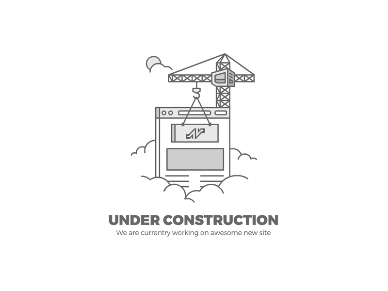 Program Image