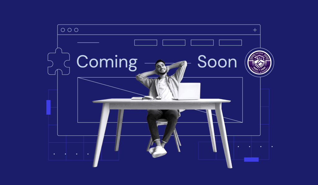 Program Image
