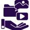 Feature Icon