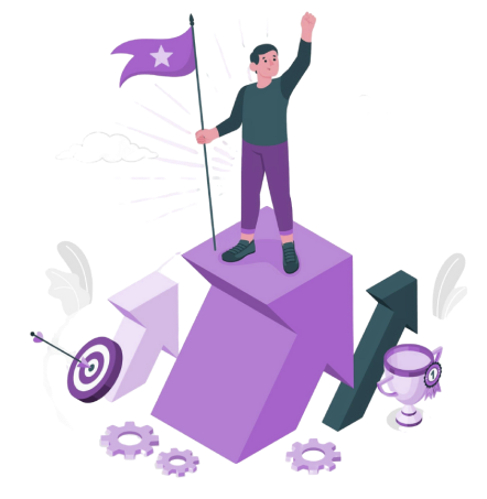 Program Image