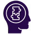 Feature Icon