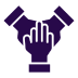Feature Icon